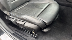 BMW 1 Series 118i [1.5] M Sport Shadow Edition 5dr Petrol Hatchback